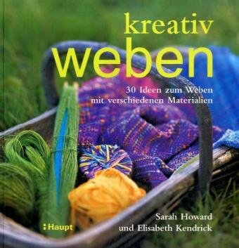 weben