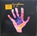 George Harrison (beatles)-Beatles George Harrison 