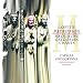 Gregorian Chant