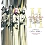 Lost in Meditation: Meditative Gregorian Chants