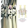Lost in Meditation: Meditative Gregorian Chants