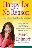 Happy for No Reason
