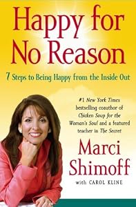 Cover of 