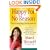 Happy for No Reason: 7 Steps to Being Happy from the Inside Out
