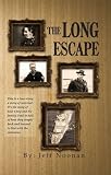 Produkt-Bild: The Long Escape
