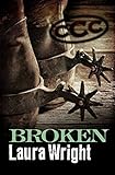 Broken