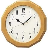 SEIKO ���ȥ����å��֥ĥ��󡦥ѡ� ����������ɳݻ��� KS240B