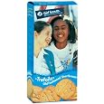 BUY : Trefoil Girl Scout Cookies
