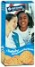 Trefoil Girl Scout Cookies
