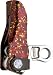 Sports : Petzl Shunt