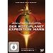 Der rote Planet - Expedition Mars