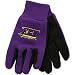 East Carolina Pirates Utility Work Gloves