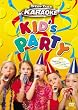 Kids Party- Karaoke