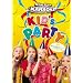 Karaoke - Kids Party [DVD]