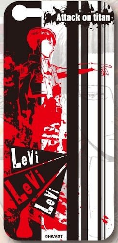 �ʷ�ε�� iPhone5���ƥå��� �������ʼĹ