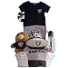 Oakland Raiders Baby Gift Basket ***TOUCH DOWN***