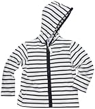 Petit Bateau Playa - Sweat-Shirt - Mixte Enfant