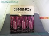 Produkt-Bild: Jugendstil : Druckkunst.