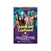 DAZED AND CONFUSED MOVIE POSTER - 22 X 34 MINT #1219