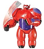 UPC 045557386160 product image for Big Hero 6 6