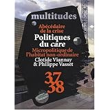 Détails sur le produit