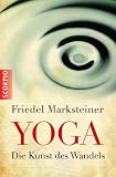 Produkt-Bild: YOGA: Die Kunst des Wandels