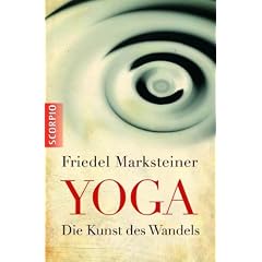 YOGA: Die Kunst des Wandels