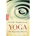 YOGA: Die Kunst des Wandels