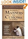 Manners and Customs of the Bible (Super Value Series)