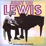 The Platinum Collection (International Release)