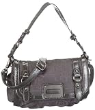Sisley Blayn 47793, Sac &agrave; main femme