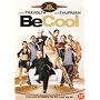 Be Cool
