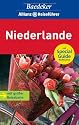 Niederlande: mit Special Guide Radtouren