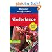 Baedeker Allianz Reisef�hrer Niederlande: mit Special Guide Radtouren