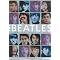 Awesome Beatles Books