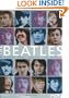 The Beatles: 10 YEARS THAT SHOOK THE WORLD