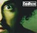 Caparezza-Verita Supposte