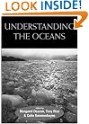 Understanding the Oceans: A Century of Ocean Exploration