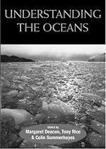 Understanding the Oceans