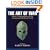The Art of War: Great Commanders of the Ancient and Medieval Worlds 1600 BC - AD 1600