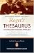 Frances Lynn's Must Have Books