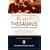 Roget's Thesaurus of English Words and Phrases: 150th Anniversary Edition