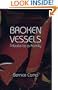 Broken Vessels - Tribute to a Family
