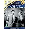 The Shakedown [DVD]