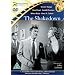 The Shakedown [DVD]