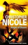 Angel of Doom (Secret Service)