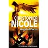 Angel of Doom (Secret Service)