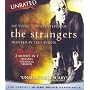The Strangers [Blu-ray]