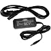 HQRP AC Adapter / Power Supply for ASUS Eee PC 900 900A 900HA 900HD 900SD 901 904HA 1000 1000H 1002HA 1000XP S101 Netbook / Subnotebook Replacement