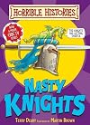 Knights
